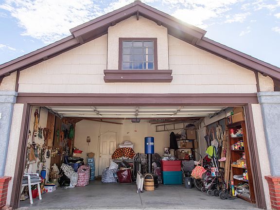 5th image of 4336 E East Ave #Q12