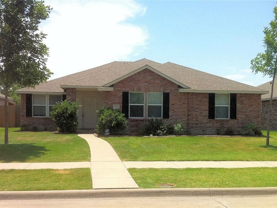 1st image of 3009 Lake Terrace Dr