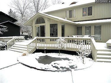 2nd image of 5850 Dodsworth Ln