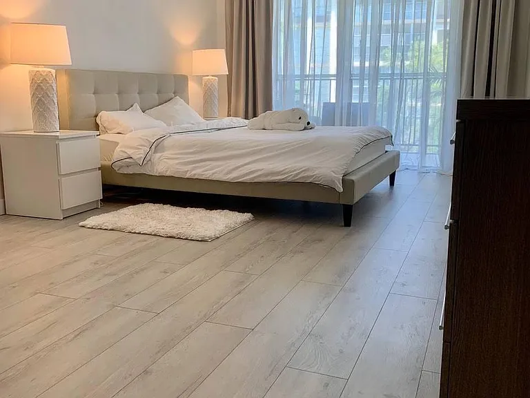 851 Three Islands Blvd #308 — Photo 12