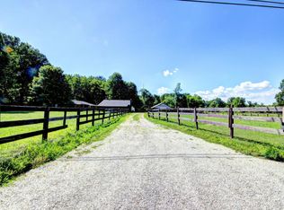 1097 Holly Ave, Fairdale, KY 40118