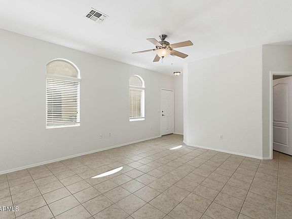4th image of 2250 E DEER VALLEY Road #99