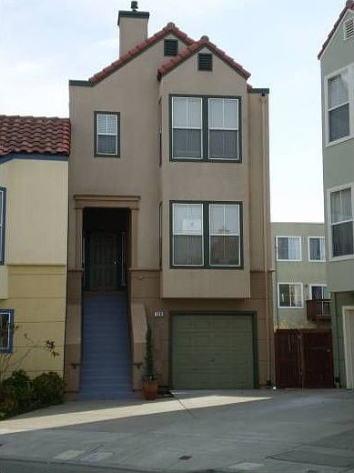 1st image of 120 Orsi Cir