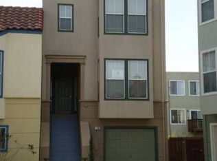 120 Orsi Cir, San Francisco, CA 94124