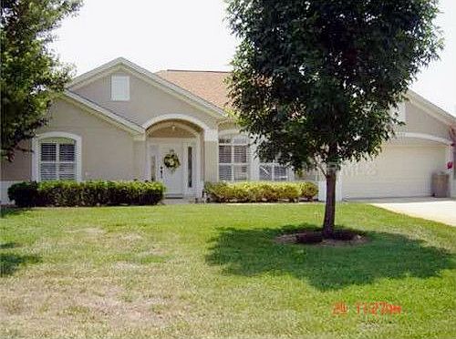 1st image of 36832 Whispering Wind St