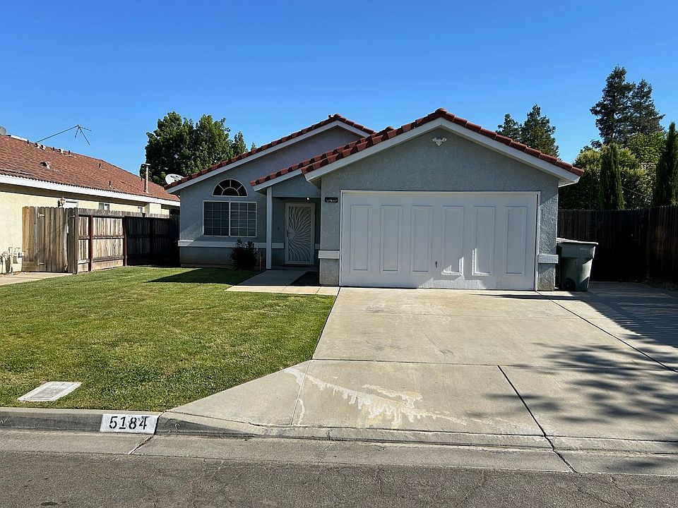 1st image of 5184 W Fremont Ave