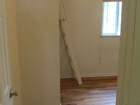 2nd image of 535 S Ernest St Unit A