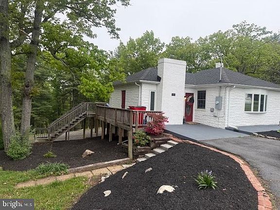 2nd image of 357 Hunting Ridge Rd