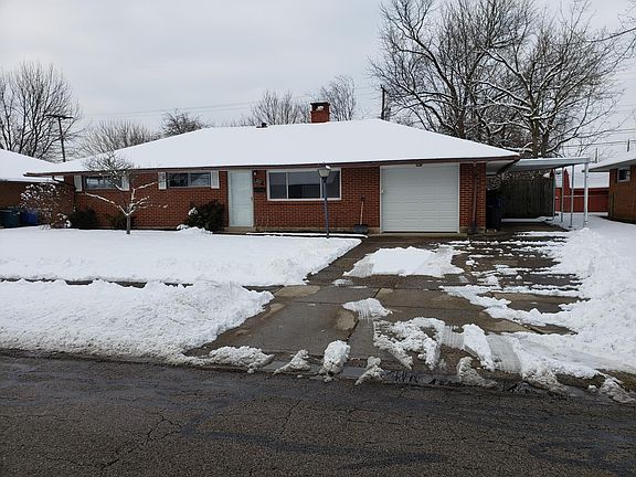 2nd image of 7022 Retton Rd