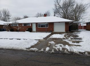 7022 Retton Rd, Reynoldsburg, OH 43068