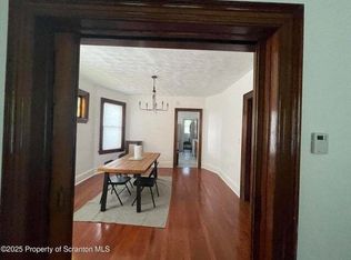 1218 Schlager St, Scranton, PA 18504