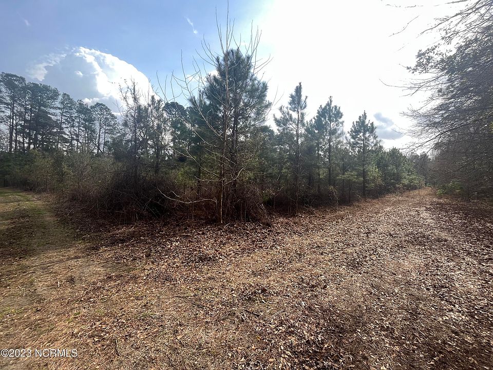 Lot 5 Patterson Road LOT 5, Kinston, NC 28504 Zillow