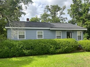 1714 Highland Ave, Albany, GA 31707