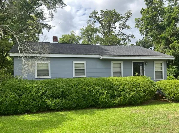 1714 Highland Ave, Albany, GA 31707