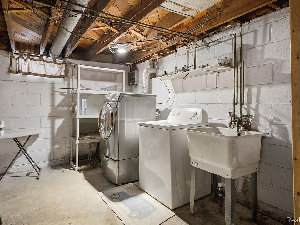 439 Cleveland Ave, photo 14