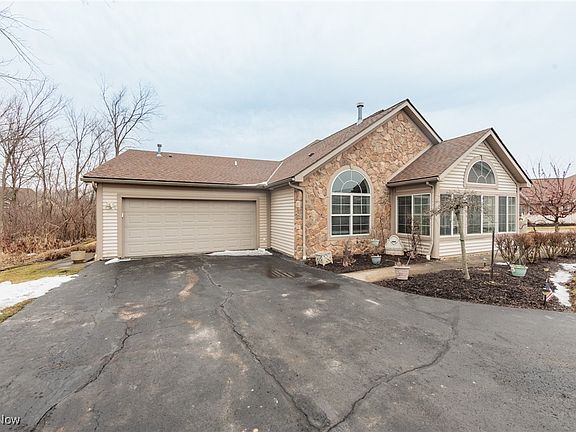 2nd image of 1407 Newman Dr
