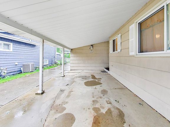 4th image of 920 Pleasant Dr