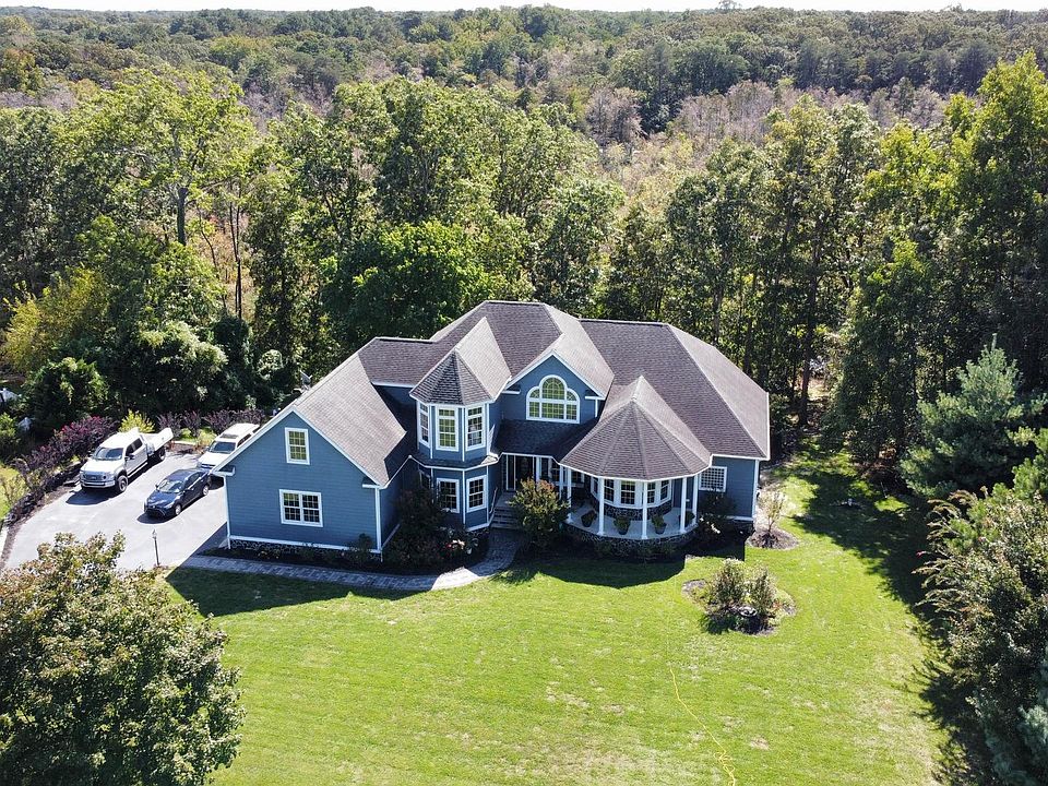 65 Rivers End Dr, Seaford, DE 19973 MLS DESU2029950 Zillow