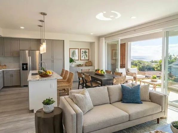 78-6957 Kamehameha Iii Rd #C1, Kailua Kona, HI 96740