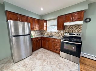 (Undisclosed Address), Huntington Station, NY 11746