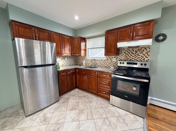 (undisclosed Address)