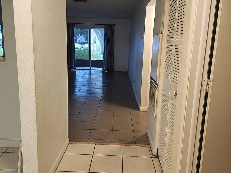 2452 Enterprise Rd #2001 — Photo 10