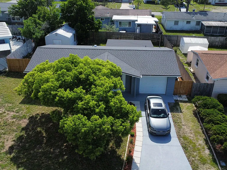 3438 Rosefield Dr — Photo 1