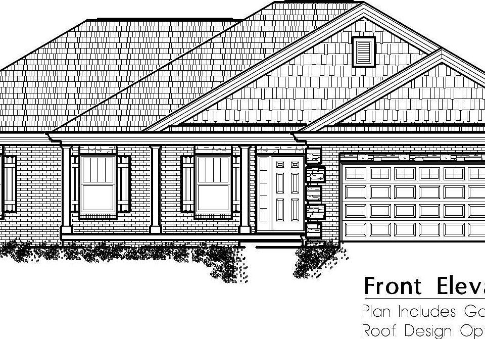 1st image of 3737 Holly Berry Dr Lot 16
