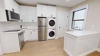 4th image of 31-35 India St #303