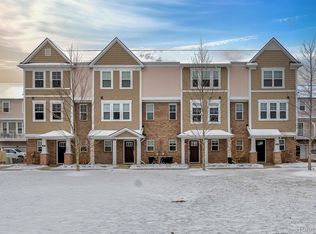 435 Wright St, Wixom, MI 48393