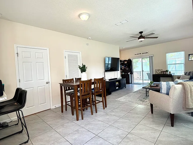 845 Observatory Pkwy — Photo 26