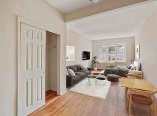 1912 3rd Ave APT 1D, New York, NY 10029