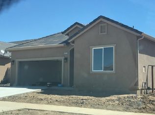 3916 Blackberry Ave, Merced, CA 95348