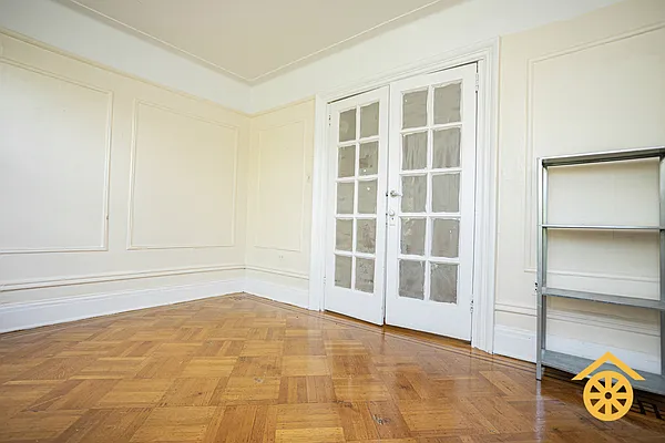 Rented by Gypsy Housing LLC | media 7