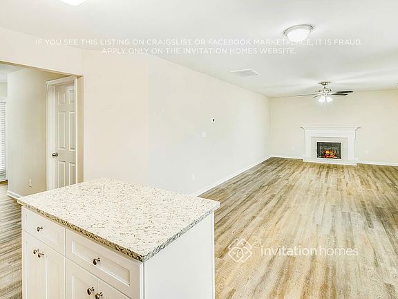 5th image of 7029 Honey Tree Ln