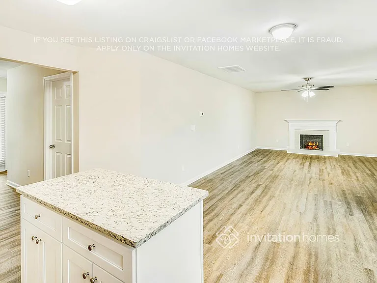 7029 Honey Tree Ln — Photo 5