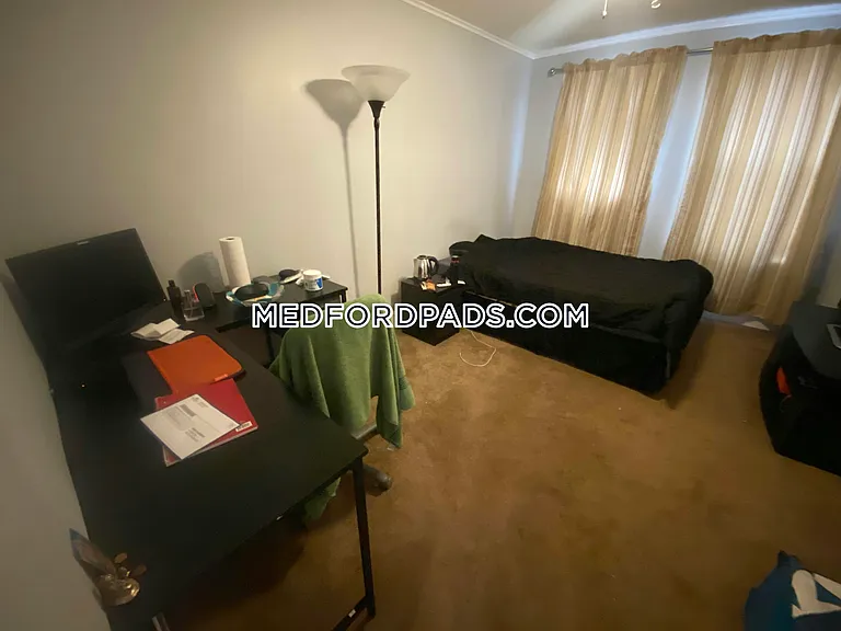 11 Bowdoin St #2 — Photo 10