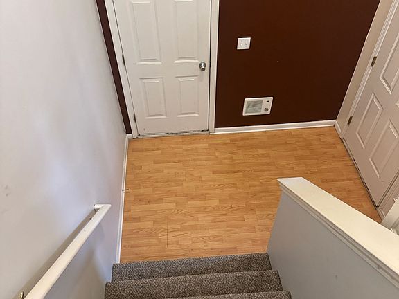 3rd image of 17157 Higdon Dr