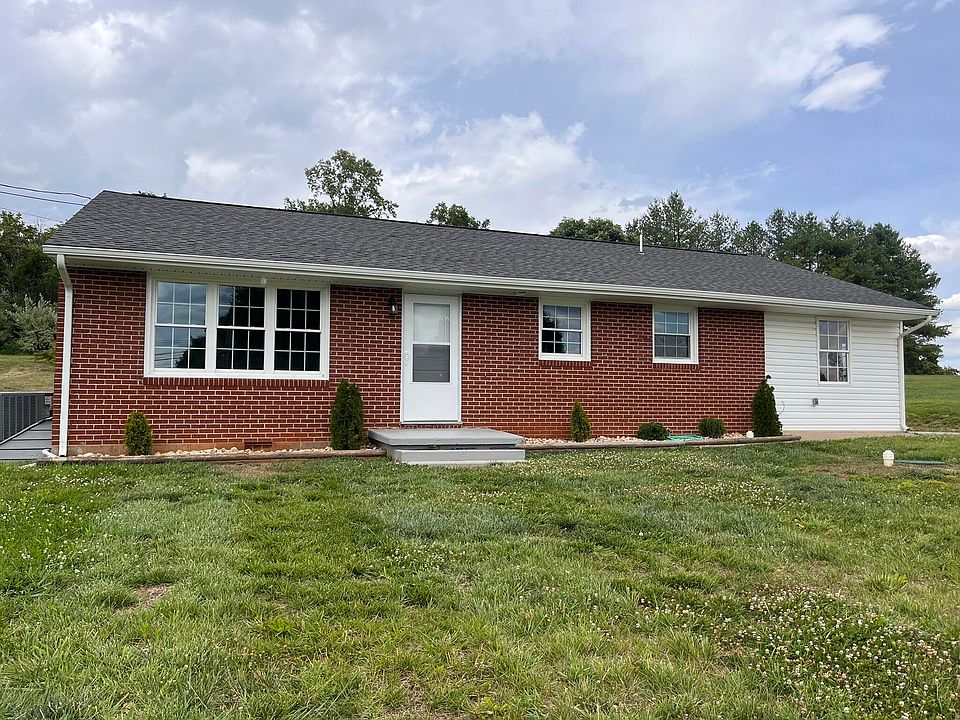 1st image of 3779 Old Franklin Tpke