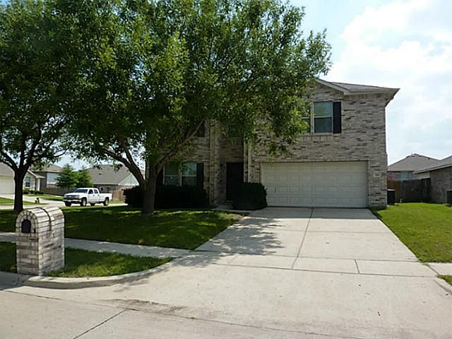 1st image of 710 Claiborn Ln