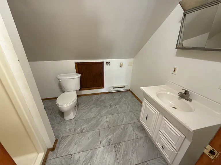 45 Union St #2 — Photo 27
