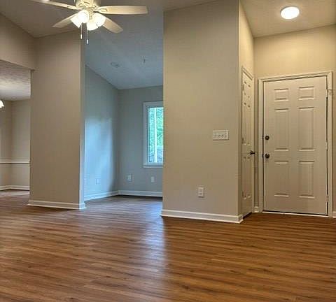5th image of 931 Eden St