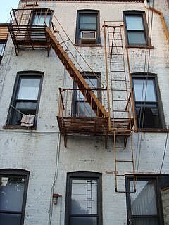 1st image of 274 Saint Nicholas Ave