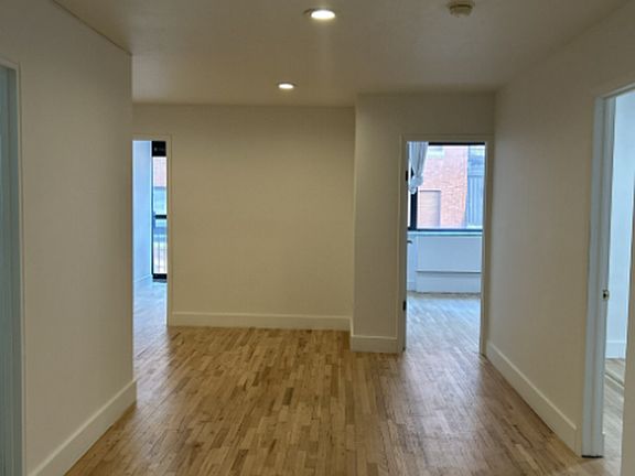 2nd image of 213 E 37th St #4A