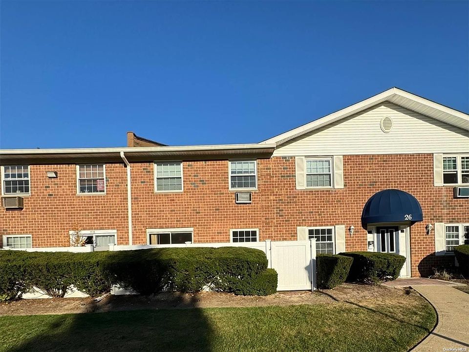 1st image of 460 Old Town Road #26E