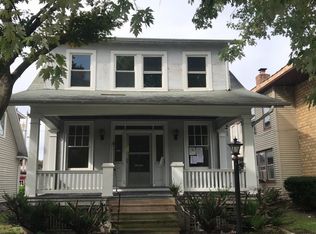 829 Maryland Ave, York, PA 17404