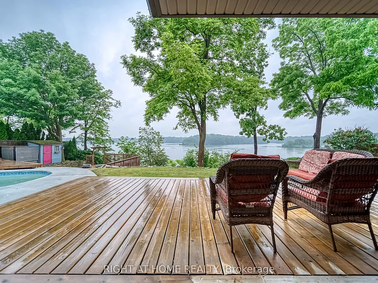 44 Royal Henley Blvd — Photo 17