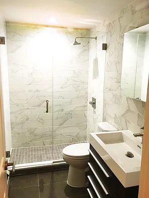 Rented by Capri Jet Realty Corp | media 30