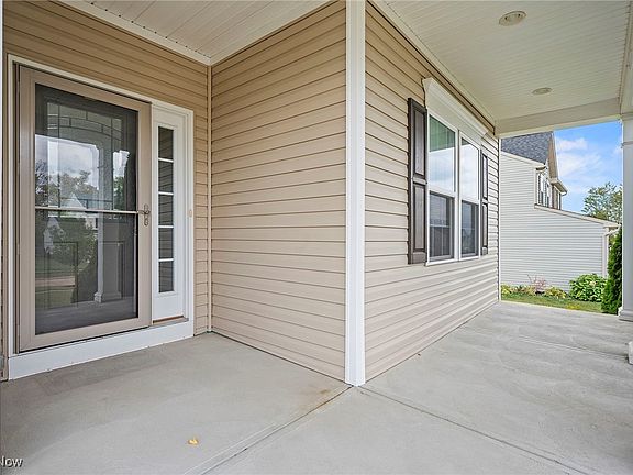 3rd image of 5496 Wightman Cir