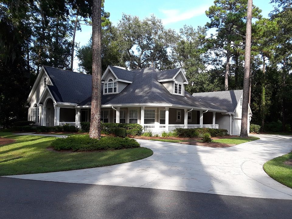 1st image of 1 Wildbird Ln
